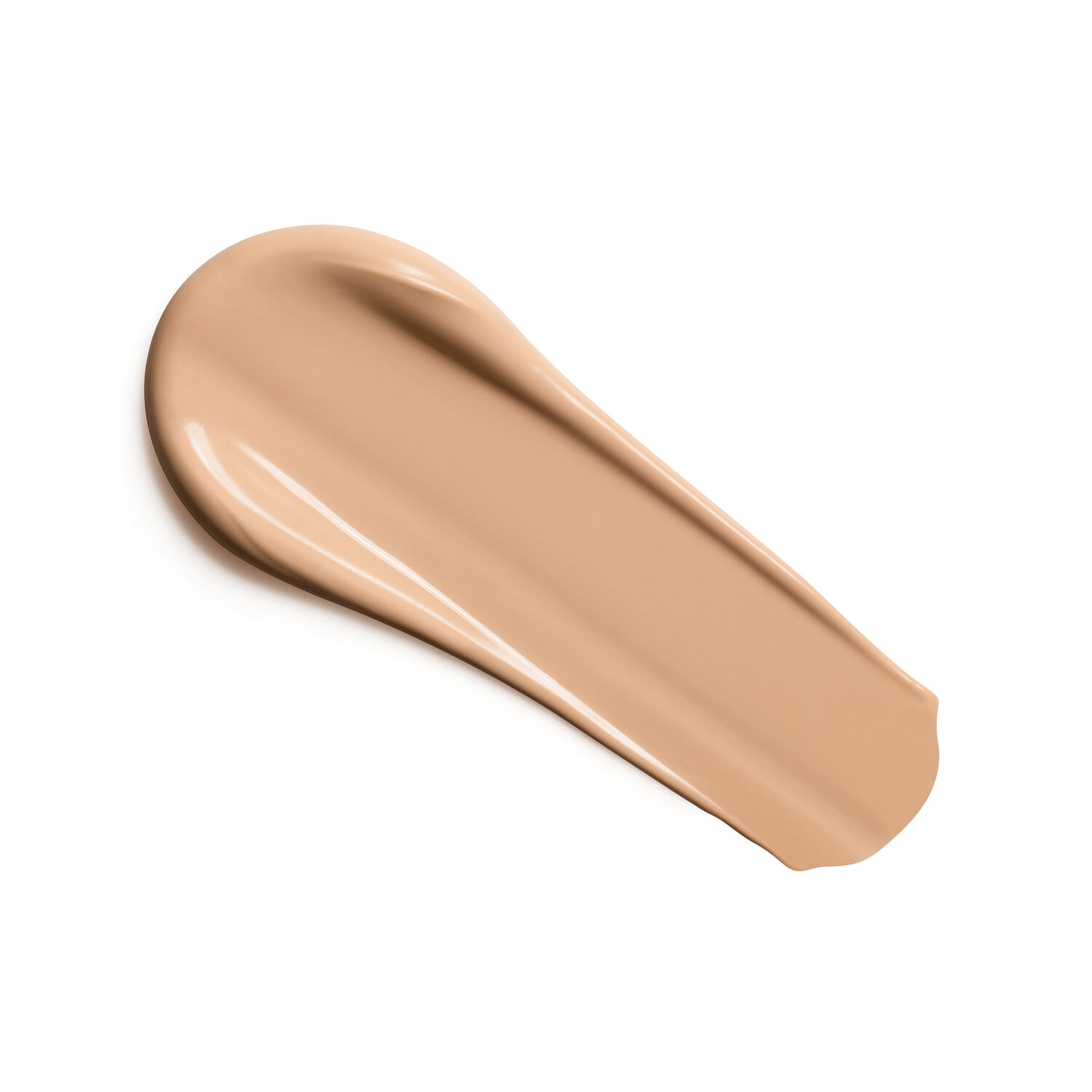 DIOR BACKSTAGE FACE & BODY FLASH PERFECTOR CONCEALER (CORRECTOR ALTA COBERTURA)